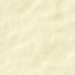 Crângeni Street Map