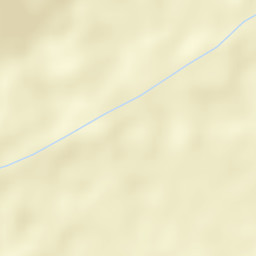 Comuna Băneasa Street Map