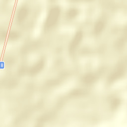 Obshtina Silistra Street Map