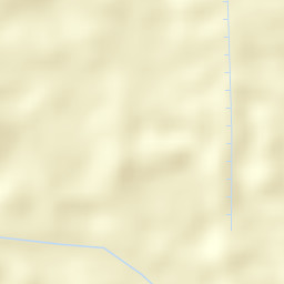 Comuna Topraisar Street Map