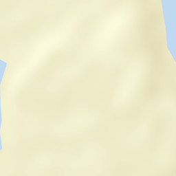 Yuzhno-Kurilsk Street Map