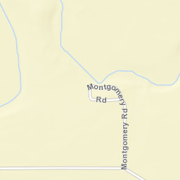 700 Airport Road, Ontario, OR 97914, USA Street Map