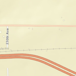 U.S. 14 Kasson MN 55944 America Street Map