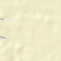 Urzicuţa Street Map