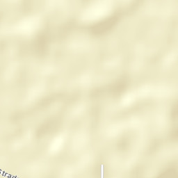 Giurgiţa Street Map