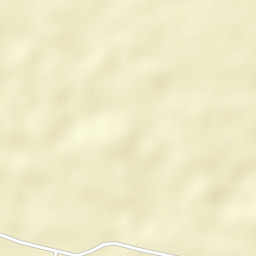 Mârşani Street Map