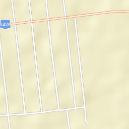 Comuna Traian Street Map