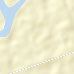 Obshtina Sitovo Street Map