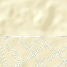 Topraisar Street Map