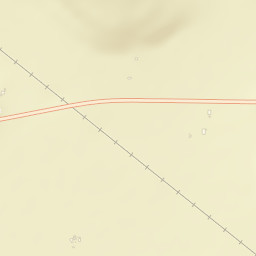 4604 College View Rd E, Rochester, MN Street Map