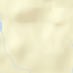 Port Hope Street Map