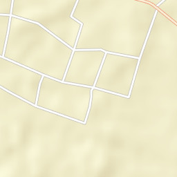 Boureni Street Map