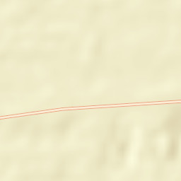 Comuna Urzicuţa Street Map