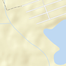 Comuna Crângeni Street Map