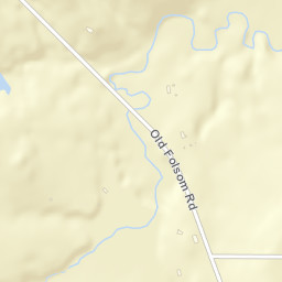 7751 Old Folsom Road, Rapid City, SD Street Map