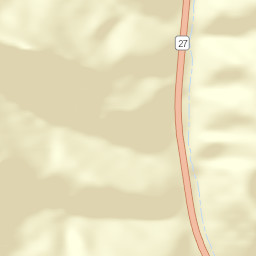 8749-9355 Highway 27, Sparta, WI 54656 Street Map