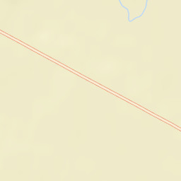 County Highway JJ, Coloma, WI 54930 Street Map