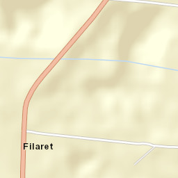 Comuna Giurgiţa Street Map