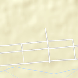 Comuna Vlădila Street Map