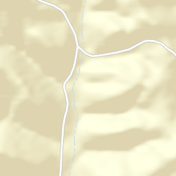 5937-6113 Fantail Avenue Sparta WI Street Map