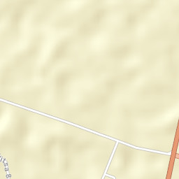 Obshtina Vidin Street Map