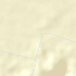 Comuna Afumaţi Street Map