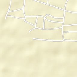 Vlădila Street Map