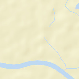 Vităneşti Street Map