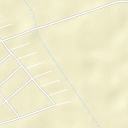 Comuna Răsmireşti Street Map