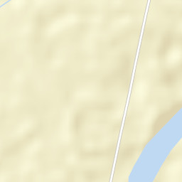 Comuna Toporu Street Map