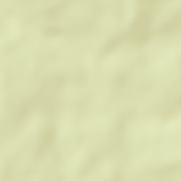 Obshtina Tutrakan Street Map