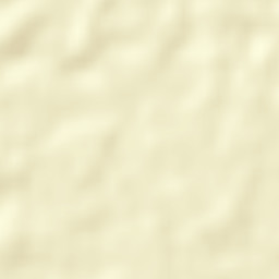 Kizlyarskiy Rayon Street Map