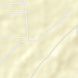 Mikhaylovskiy Rayon Street Map