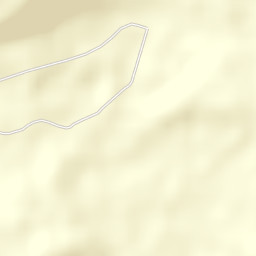 Anuchinskiy Rayon Street Map