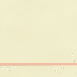 954 Highway 30, Pipestone, MN 56164, USA Street Map