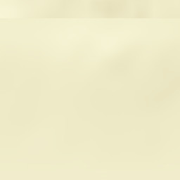 Prince Edward Street Map