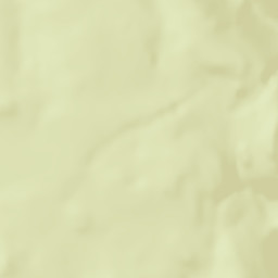 Cold Spring Park New York Street Map