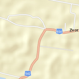 Comuna Amărăştii de Sus Street Map