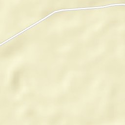 Comuna Vităneşti Street Map