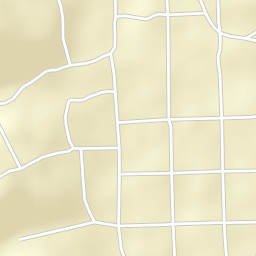 Kurdzhinovo Street Map