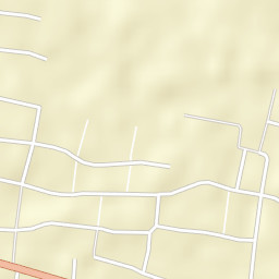 Comuna Dăneţi Street Map