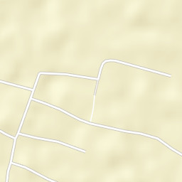Dăneţi Street Map
