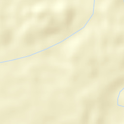 Răsmireşti Street Map