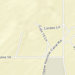 1390 Airport Road, Worland, WY 82401 Street Map