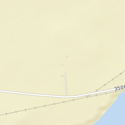 Co Road 113 Saint James MN 56081 Street Map