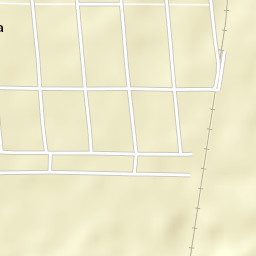 Studinița Street Map