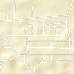Pyatigorskiy Street Map