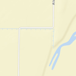 3758 Alameda Drive, Ontario, OR 97914 Street Map