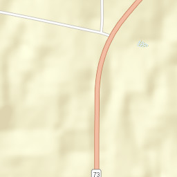 South Dakota 73 Philip SD 57567 Street Map