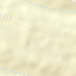 Comuna Dobreşti Street Map